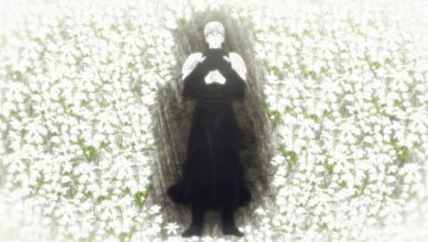 東京喰種:re 2期 17話 感想 52