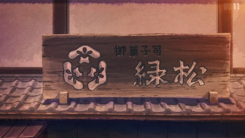 ANCB001143