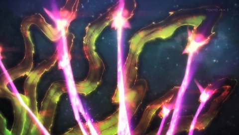 ANCB002150