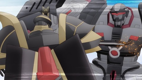 ancb00109