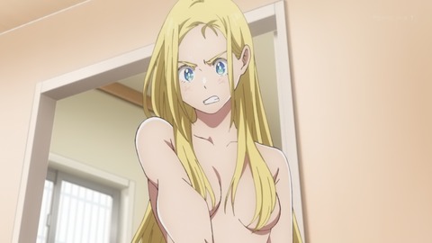 ancb00167