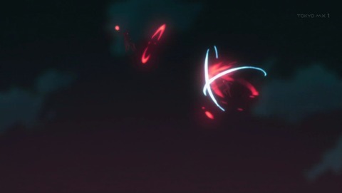 ANCB000006