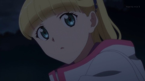 多田くんは恋をしない 第13話 感想 いつも心は虹色に 最終回 あにこ便 多田くんは恋をしない 第13話 感想 いつも心は虹色に 最終回 あにこ便