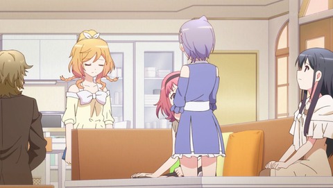 ancb00117