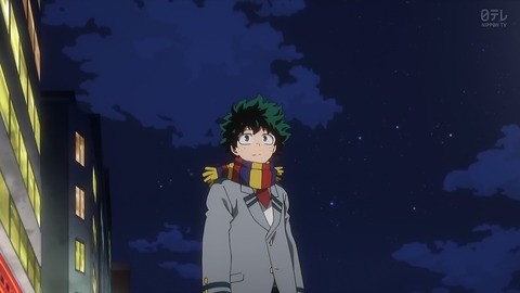 ancb00468