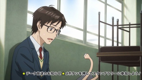 ancb00503