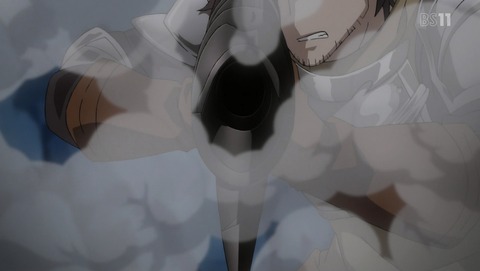 ANCB005927