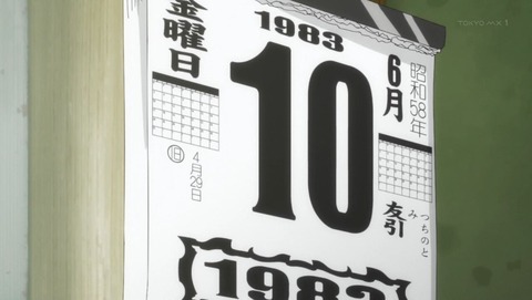 ancb000412