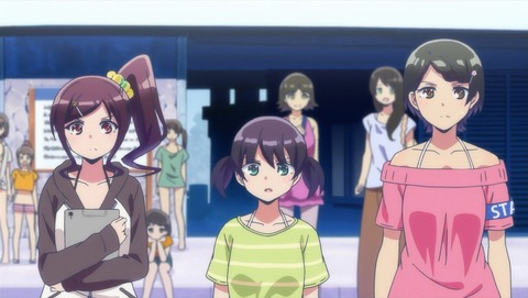 ancb001176