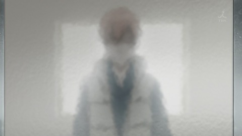 ancb00352