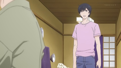 ancb00117