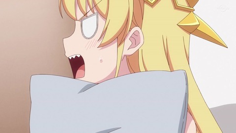 ファ美肉おじさん 最終回 12話 感想 3238