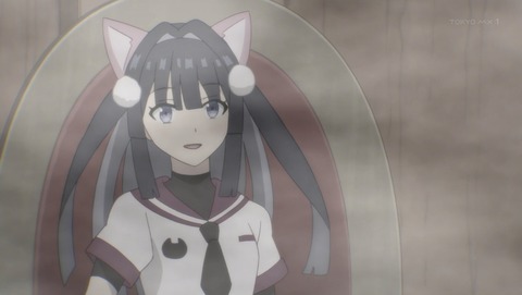 アサシンズプライド 12話 最終回 感想 92