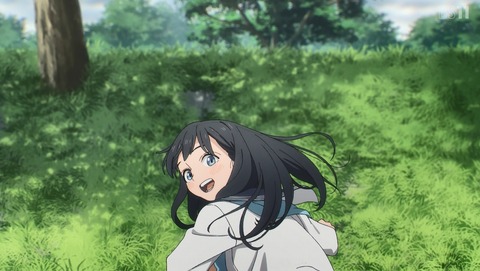 ANCB002324