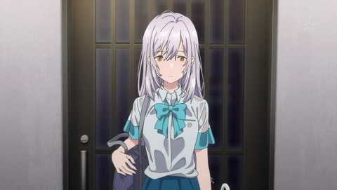 色づく世界の明日から 6話 感想 0261