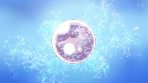 ancb00417