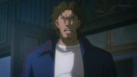 ancb00476