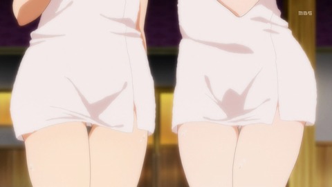 ANCB002075