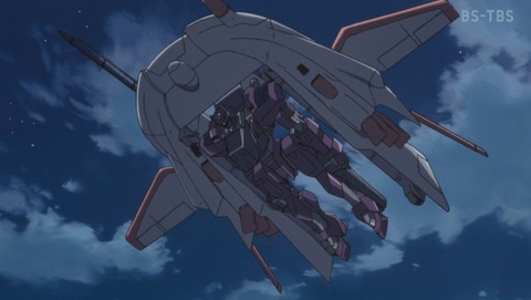 ANCB002356