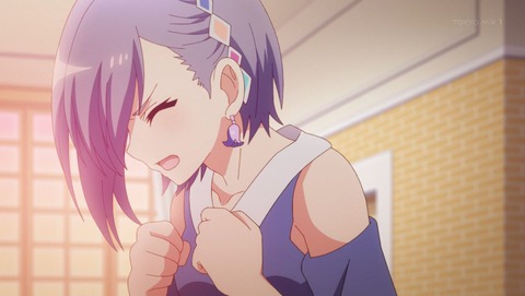 音楽少女 2話 感想 112