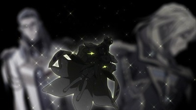 4137201485613