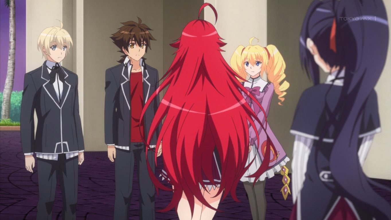 Dxd 5 дата выхода. Dxd 5 дата выхода. Dxd 5 дата выхода. Dxd 5 дата выхода. Dxd 5 дата выхода.