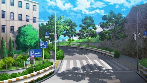 ancb001592