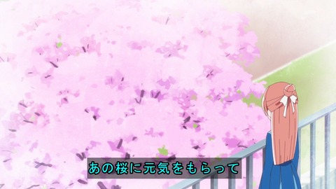 ひろがるスカイ!プリキュア 7話 感想 13985