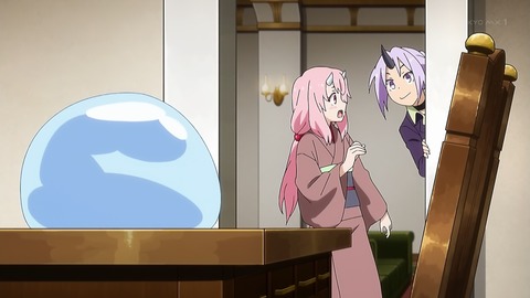 ancb00104