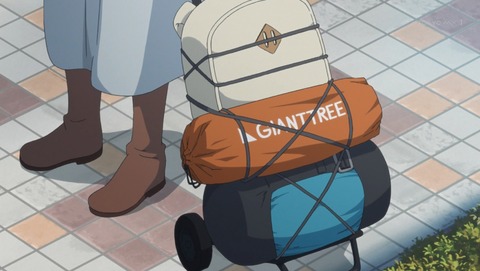 ANCB001560