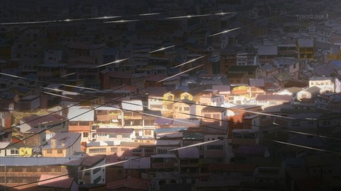 ancb01422