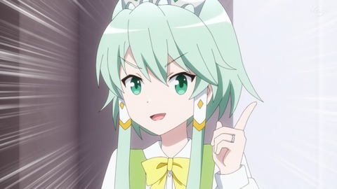 ancb00119