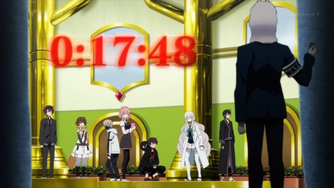 ancb001868
