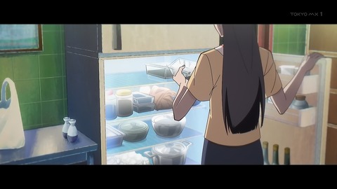 ancb00144