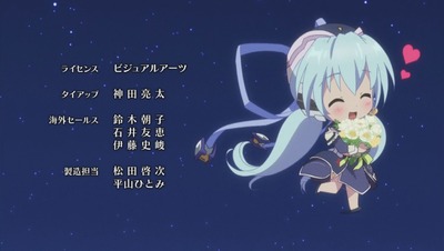 ANCB001790