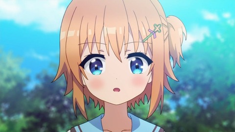 Re:ステージ! ドリームデイズ♪ 10話 感想 0304