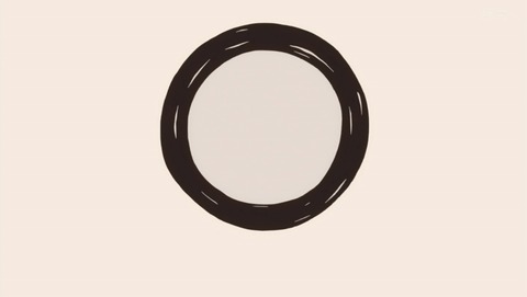 ANCB002184