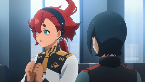 ANCB001106