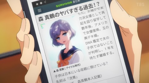 ancb00202