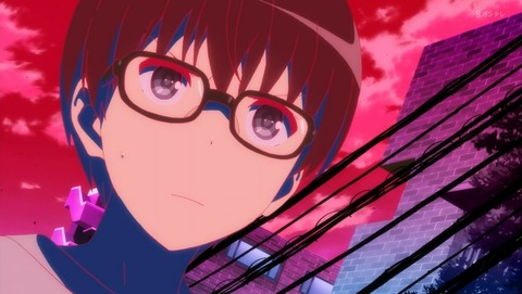 冴えない彼女の育てかた 第3話 感想 感動のシナリオから生まれたゲームの出来は 2期 あにこ便 冴えない彼女の育てかた 第3話 感想 感動のシナリオから生まれたゲームの出来は 2期 あにこ便
