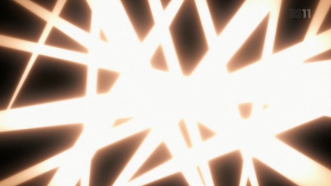 ANCB000836