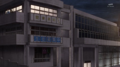 ancb000521