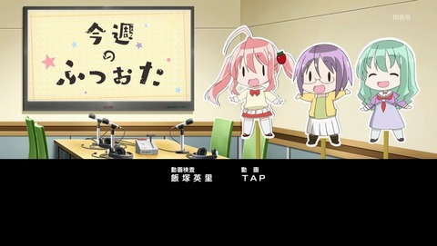 ANCB002625