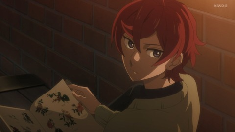 ANCB003015