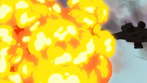 ancb00101