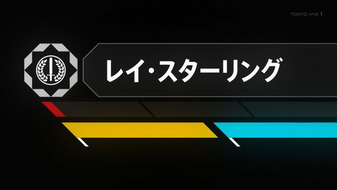 ancb00382