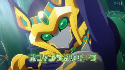 ancb001202