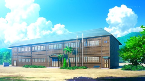 ancb01597