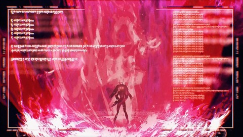 ancb00259