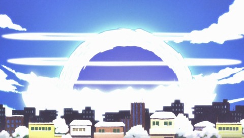 ANCB001238